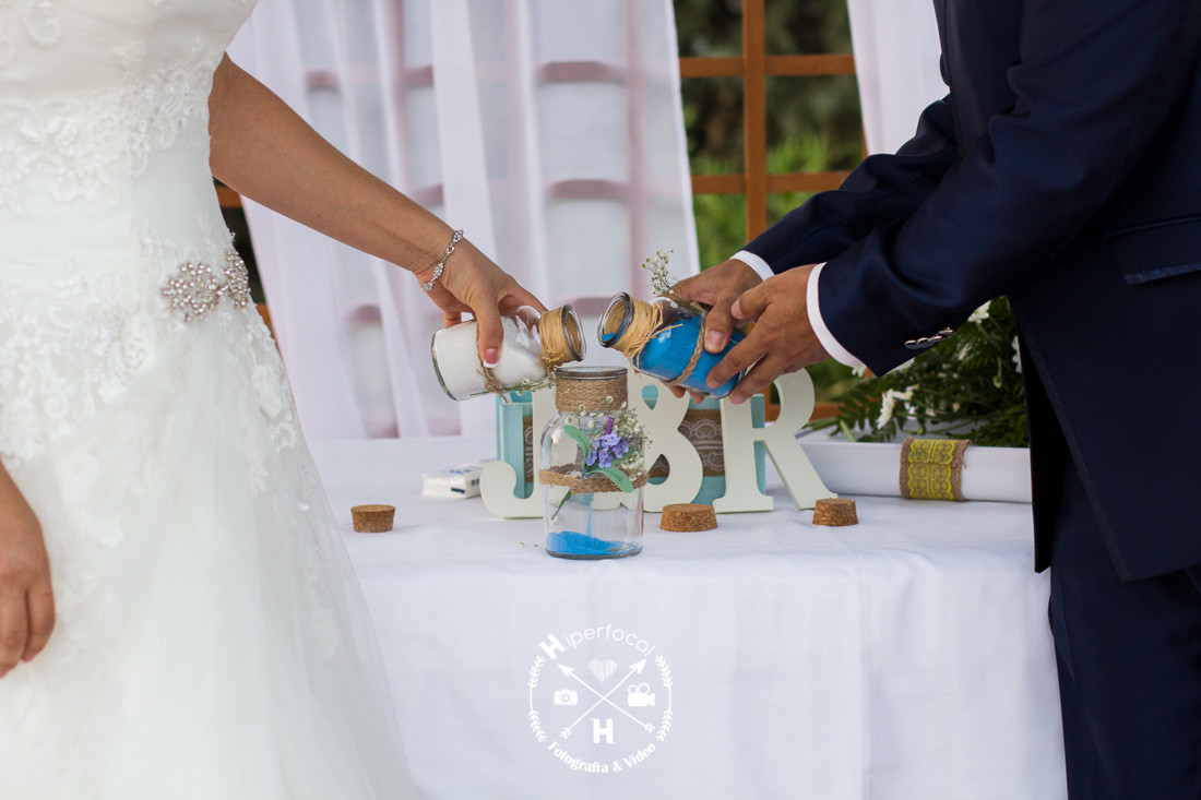 JuanFran - raquel - boda - badajoz (54)