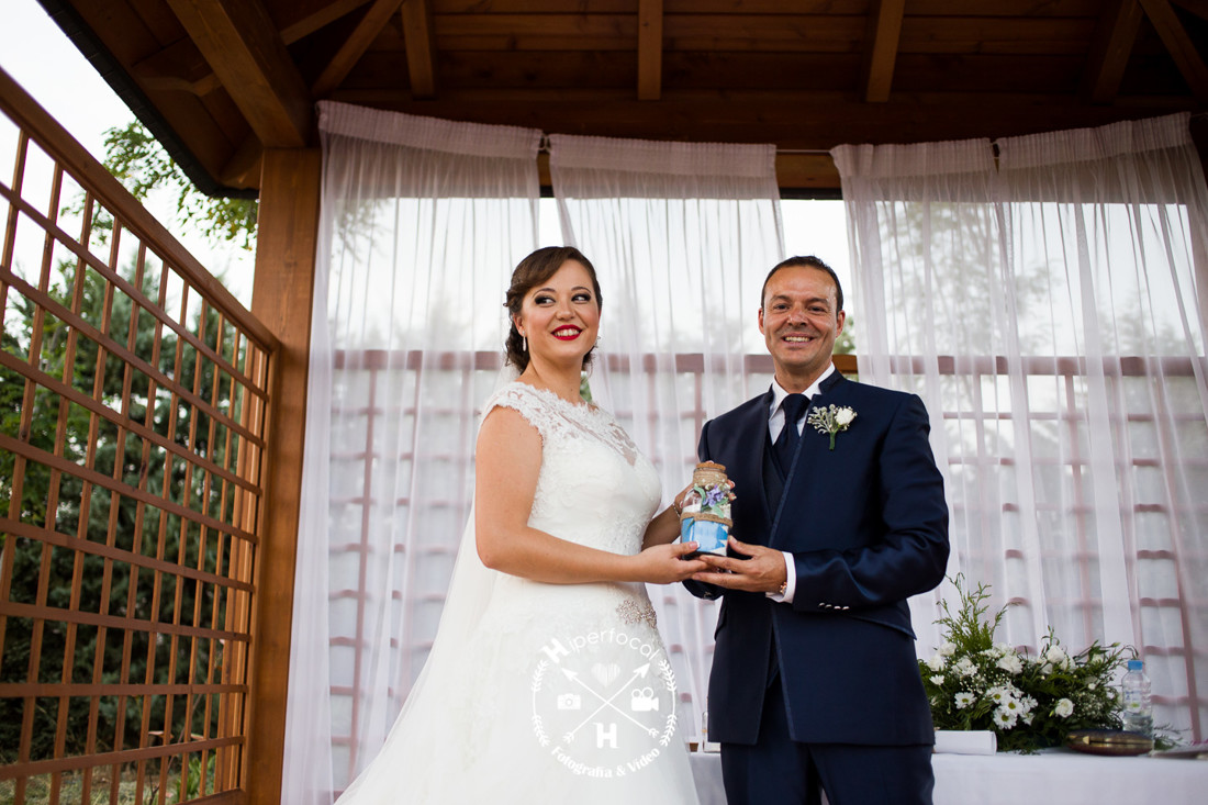 JuanFran - raquel - boda - badajoz (55)