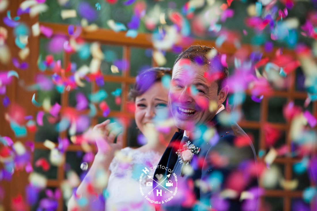 JuanFran - raquel - boda - badajoz (57)