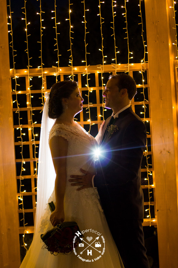 JuanFran - raquel - boda - badajoz (58)