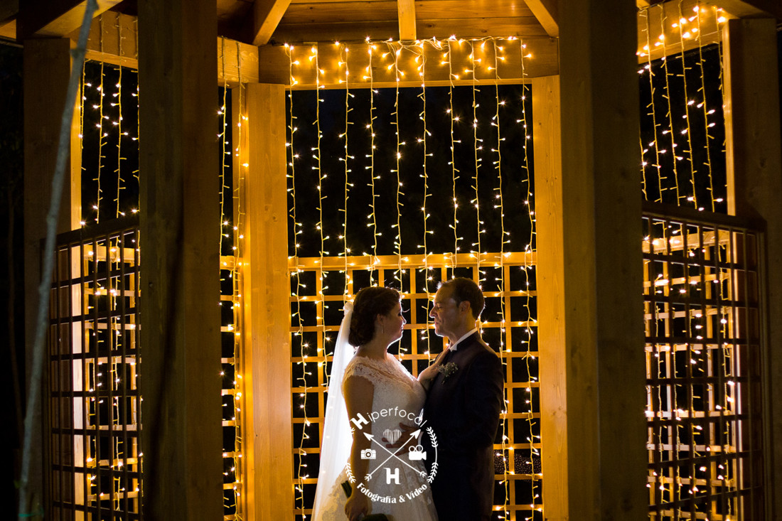 JuanFran - raquel - boda - badajoz (59)