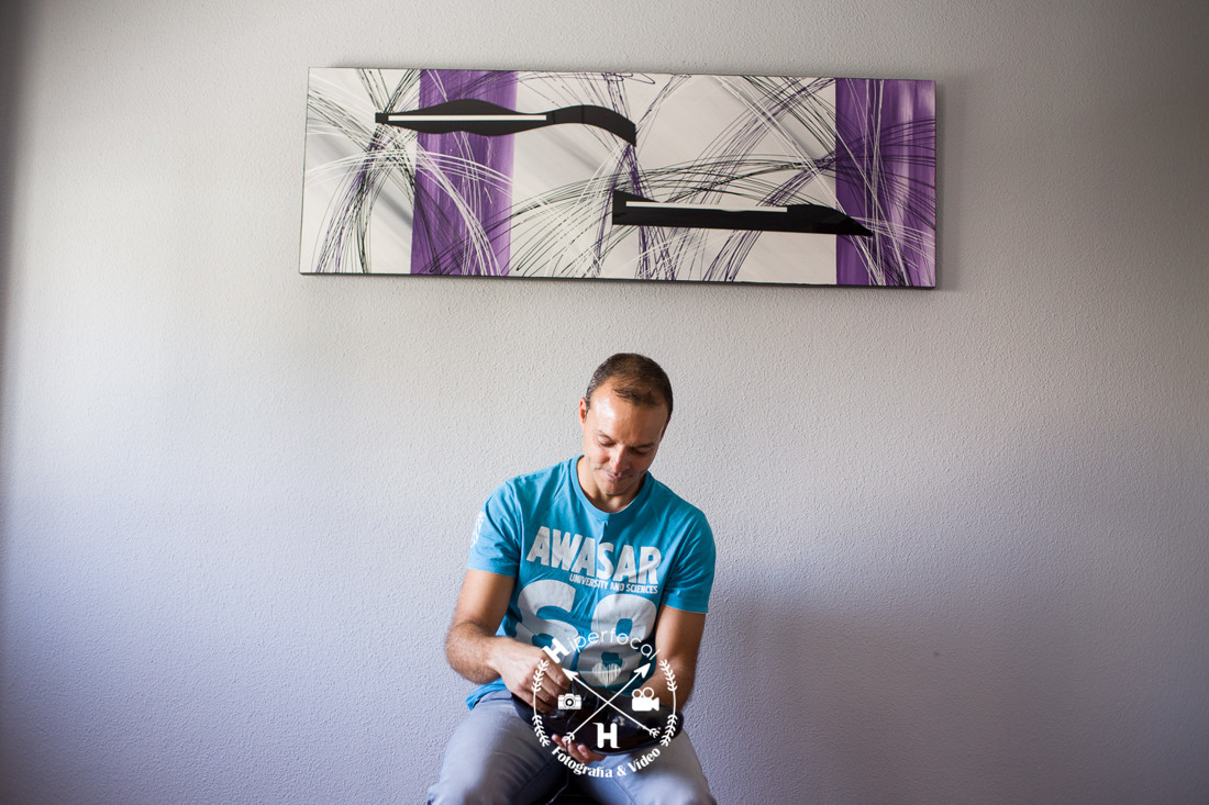 JuanFran - raquel - boda - badajoz (5)