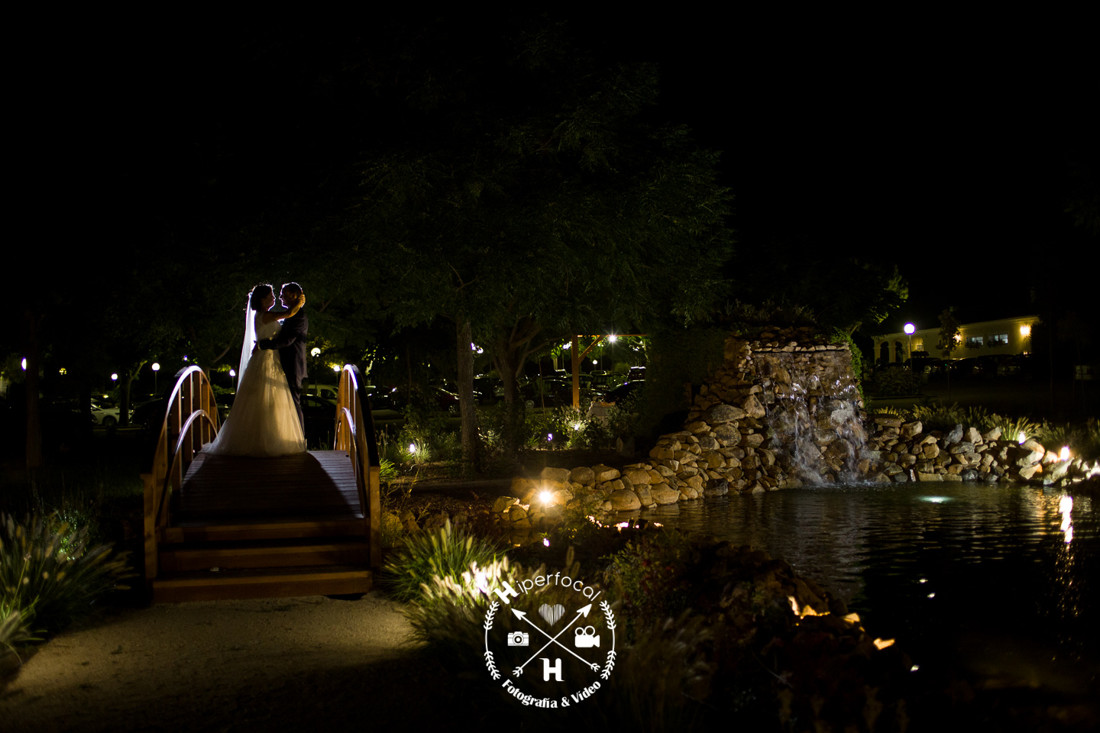 JuanFran - raquel - boda - badajoz (62)