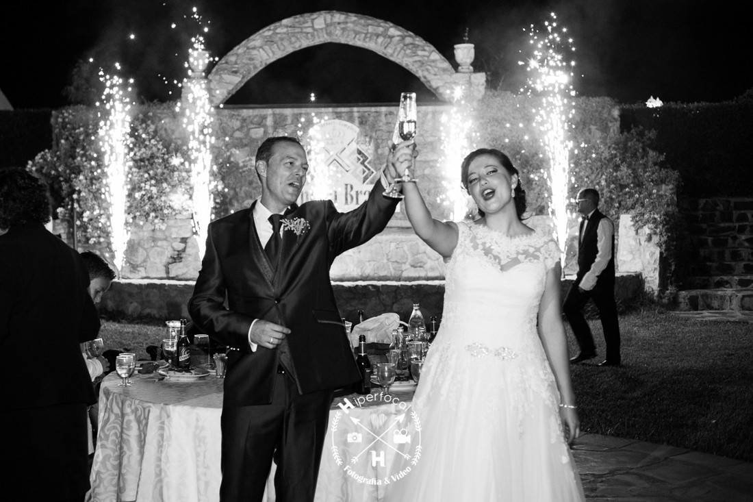 JuanFran - raquel - boda - badajoz (64)