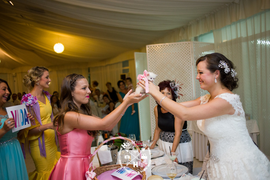 JuanFran - raquel - boda - badajoz (66)