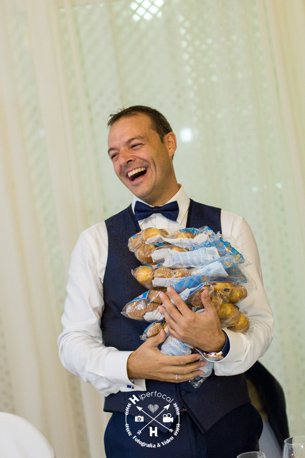 JuanFran - raquel - boda - badajoz (67)