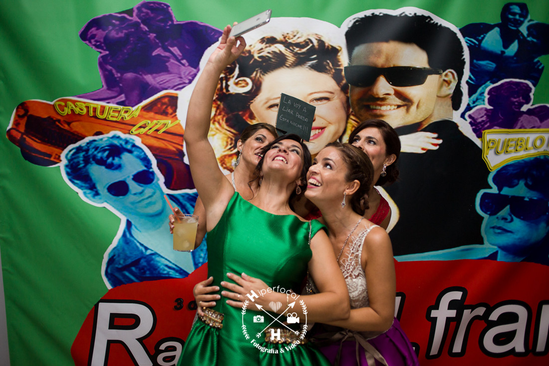 JuanFran - raquel - boda - badajoz (68)