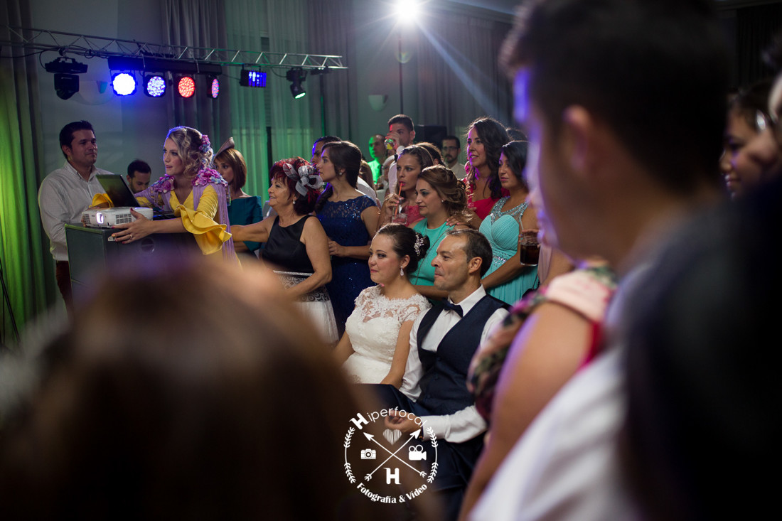 JuanFran - raquel - boda - badajoz (69)