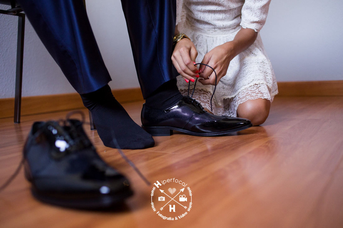 JuanFran - raquel - boda - badajoz (6)