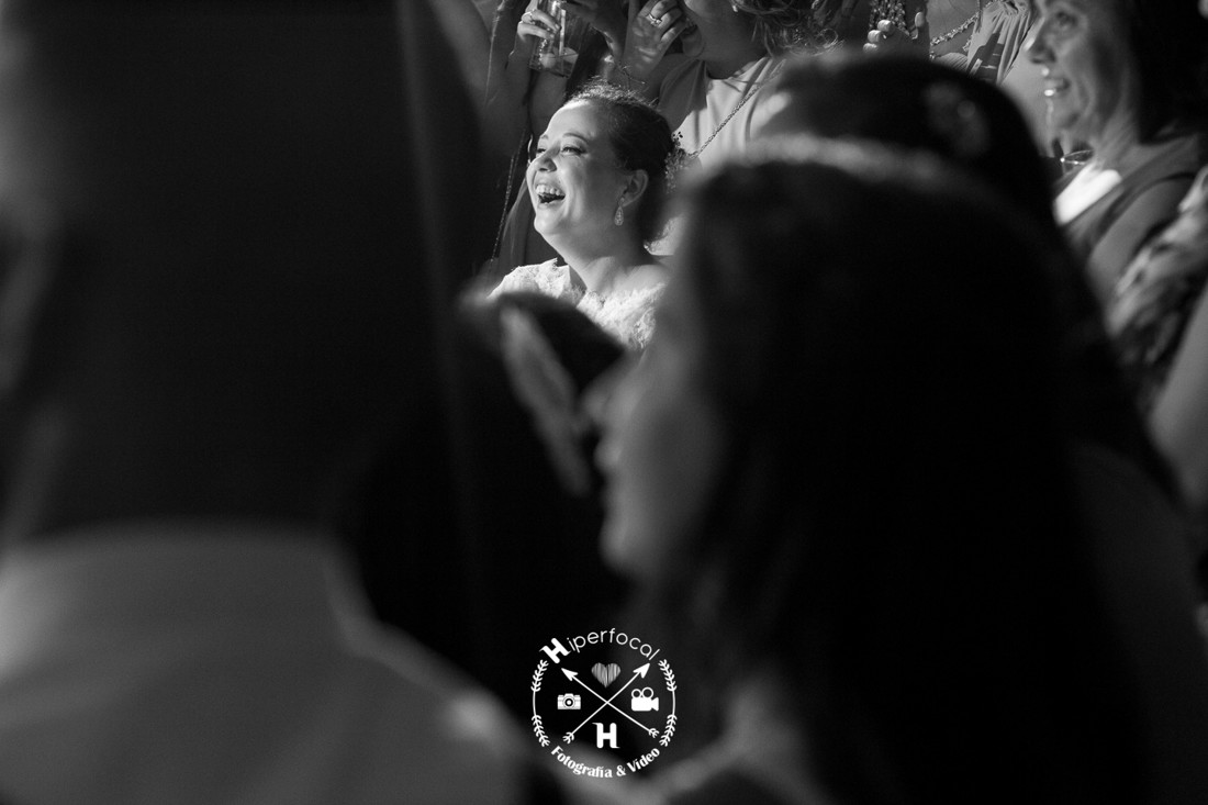 JuanFran - raquel - boda - badajoz (71)