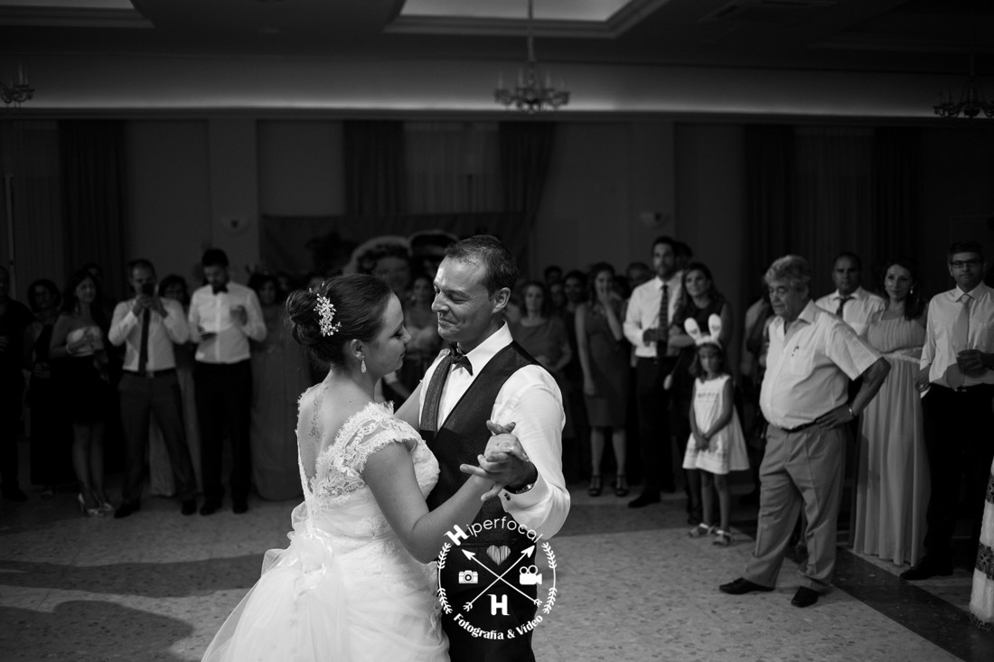 JuanFran - raquel - boda - badajoz (73)