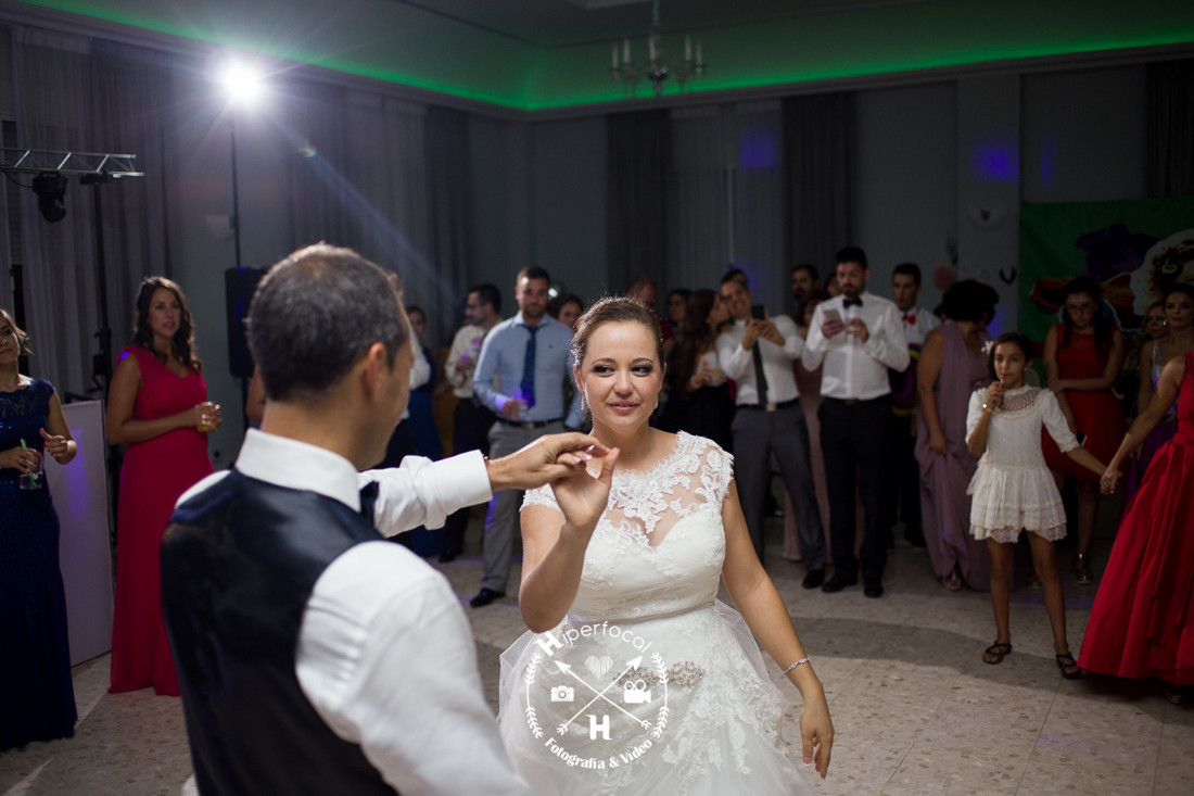 JuanFran - raquel - boda - badajoz (74)