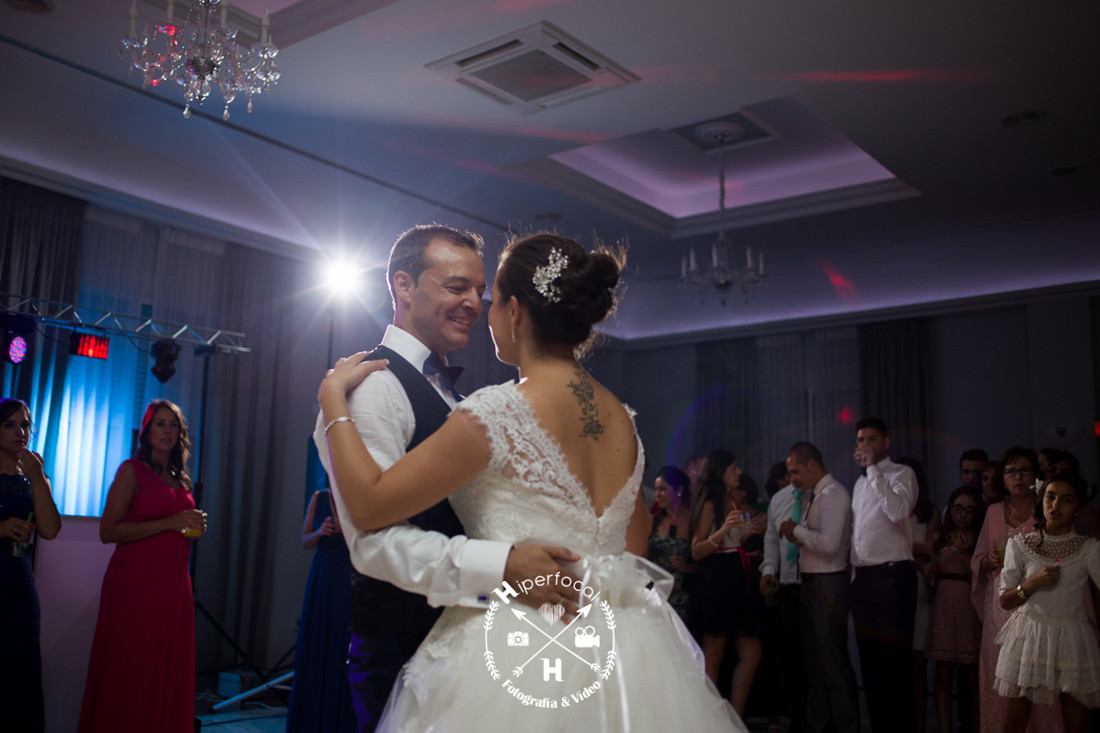 JuanFran - raquel - boda - badajoz (75)