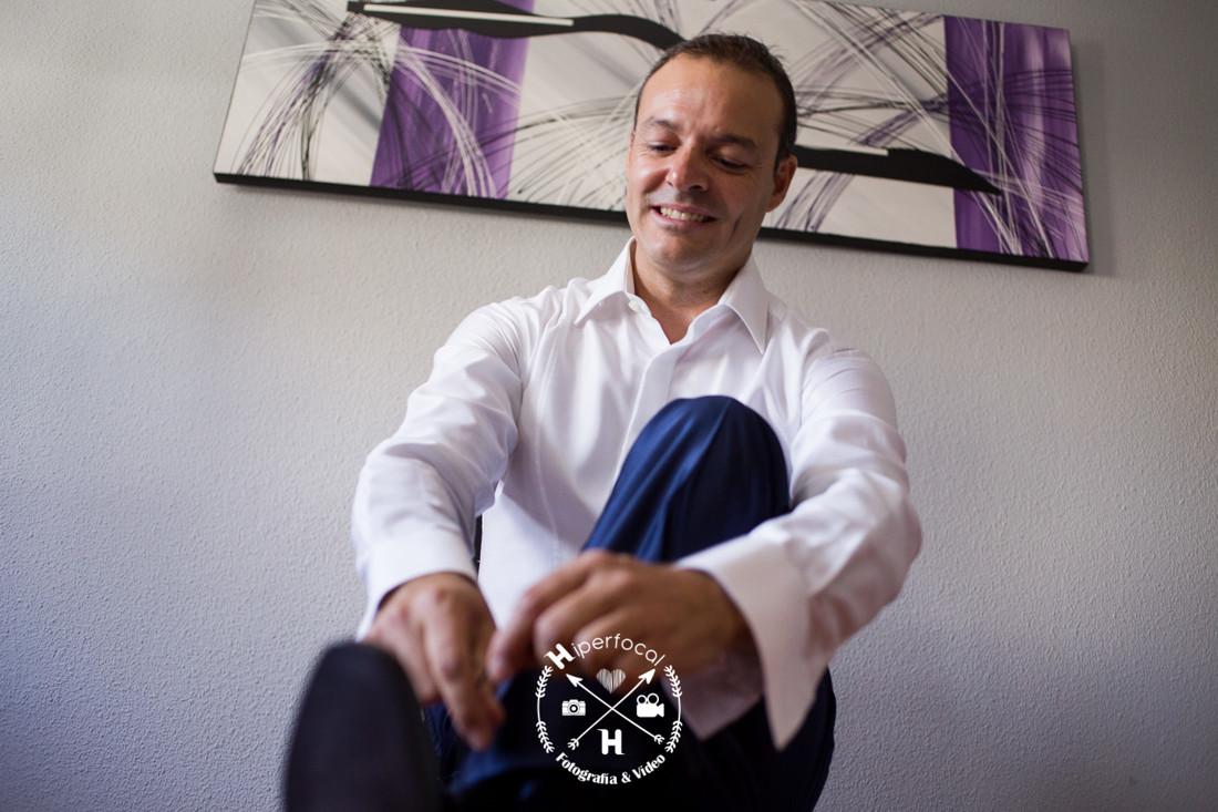 JuanFran - raquel - boda - badajoz (7)