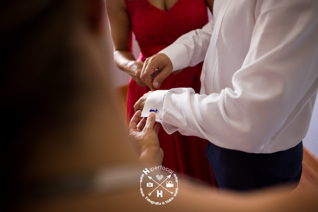 JuanFran - raquel - boda - badajoz (8)