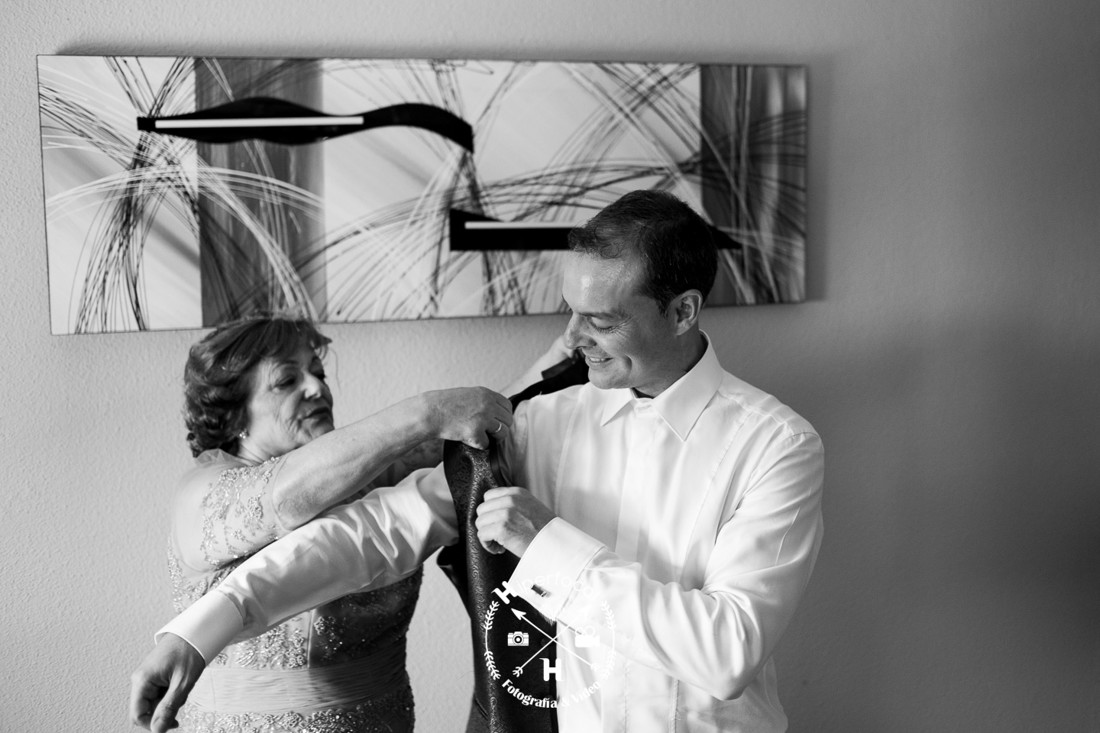 JuanFran - raquel - boda - badajoz (9)