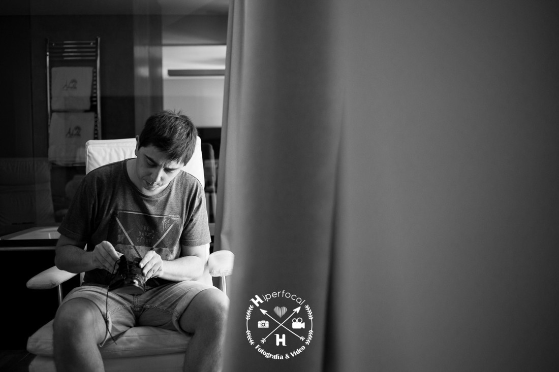 boda - merida - maribel - chema 02