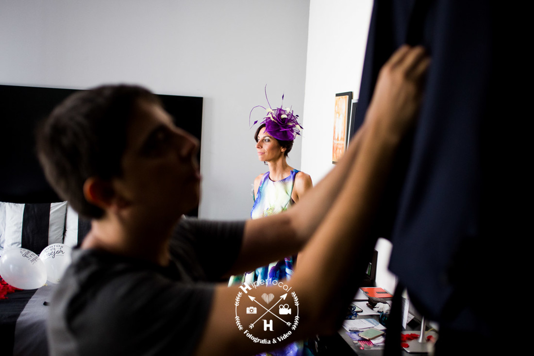 boda - merida - maribel - chema 03