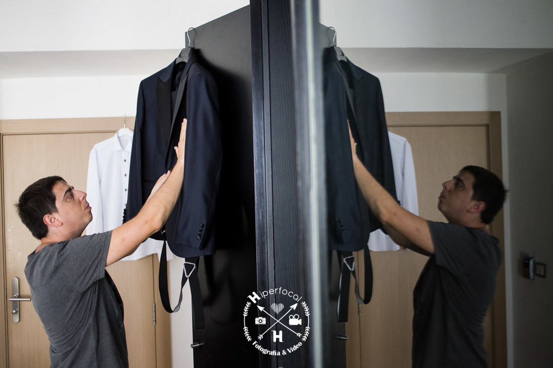 boda - merida - maribel - chema 04