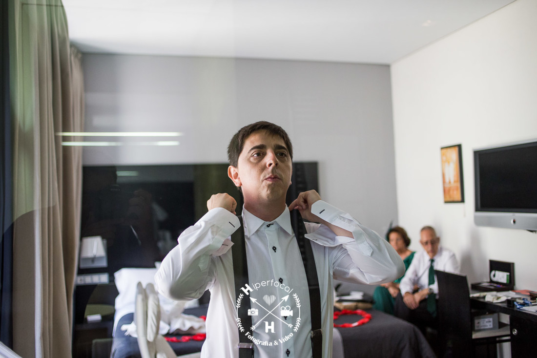 boda - merida - maribel - chema 06