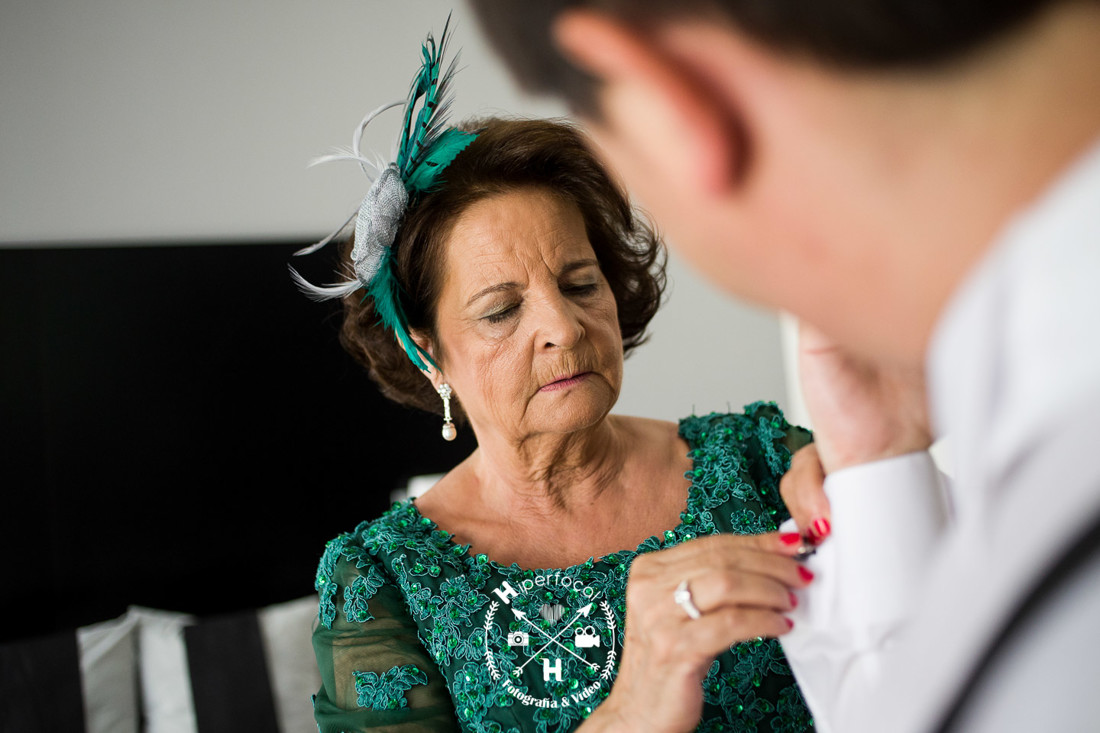 boda - merida - maribel - chema 07