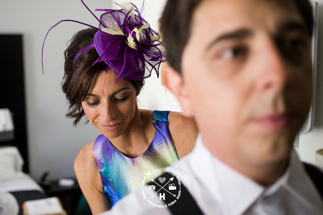 boda - merida - maribel - chema 10