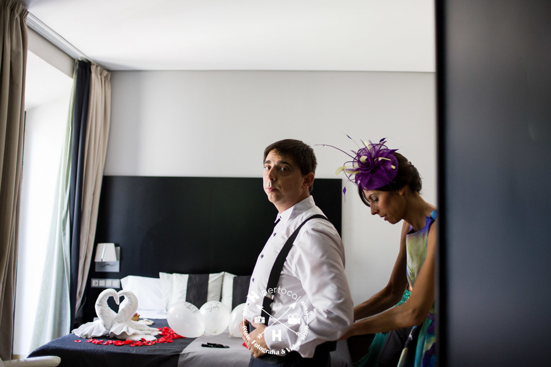 boda - merida - maribel - chema 11