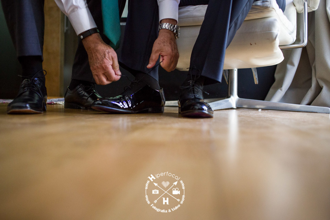 boda - merida - maribel - chema 12