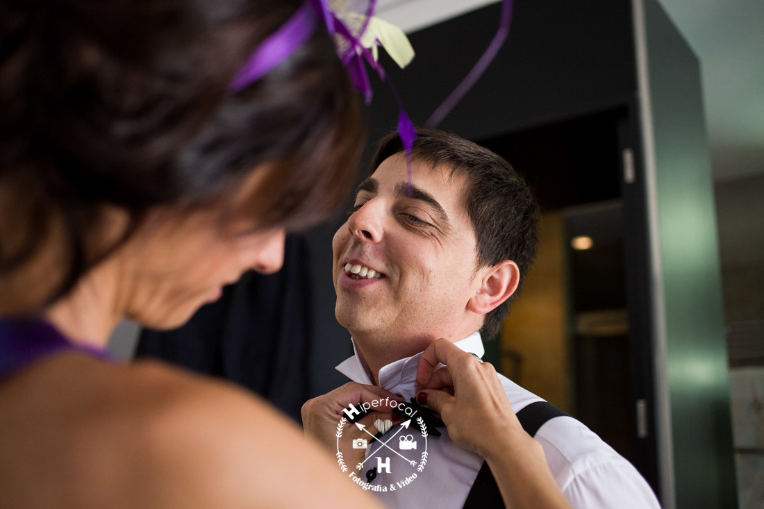 boda - merida - maribel - chema 13