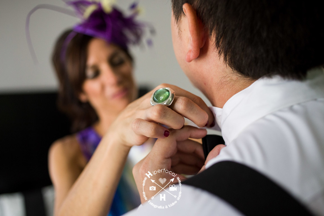 boda - merida - maribel - chema 15