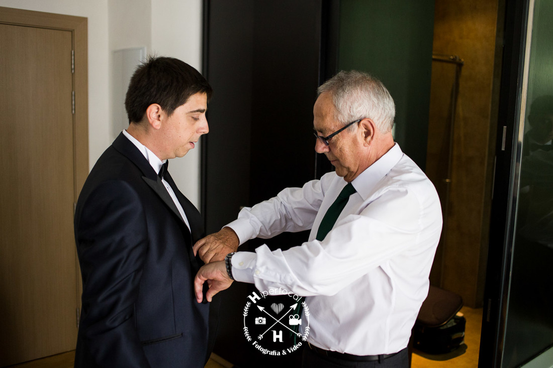 boda - merida - maribel - chema 17