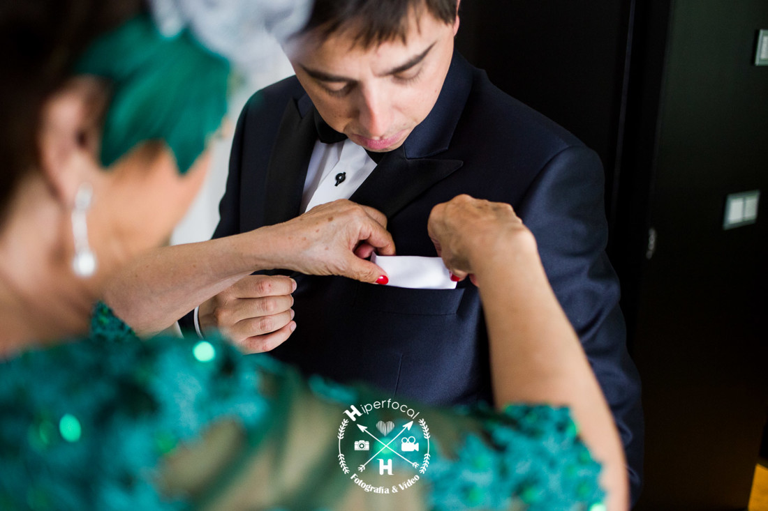 boda - merida - maribel - chema 18