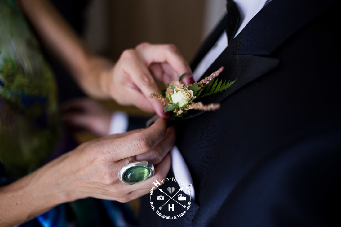 boda - merida - maribel - chema 19