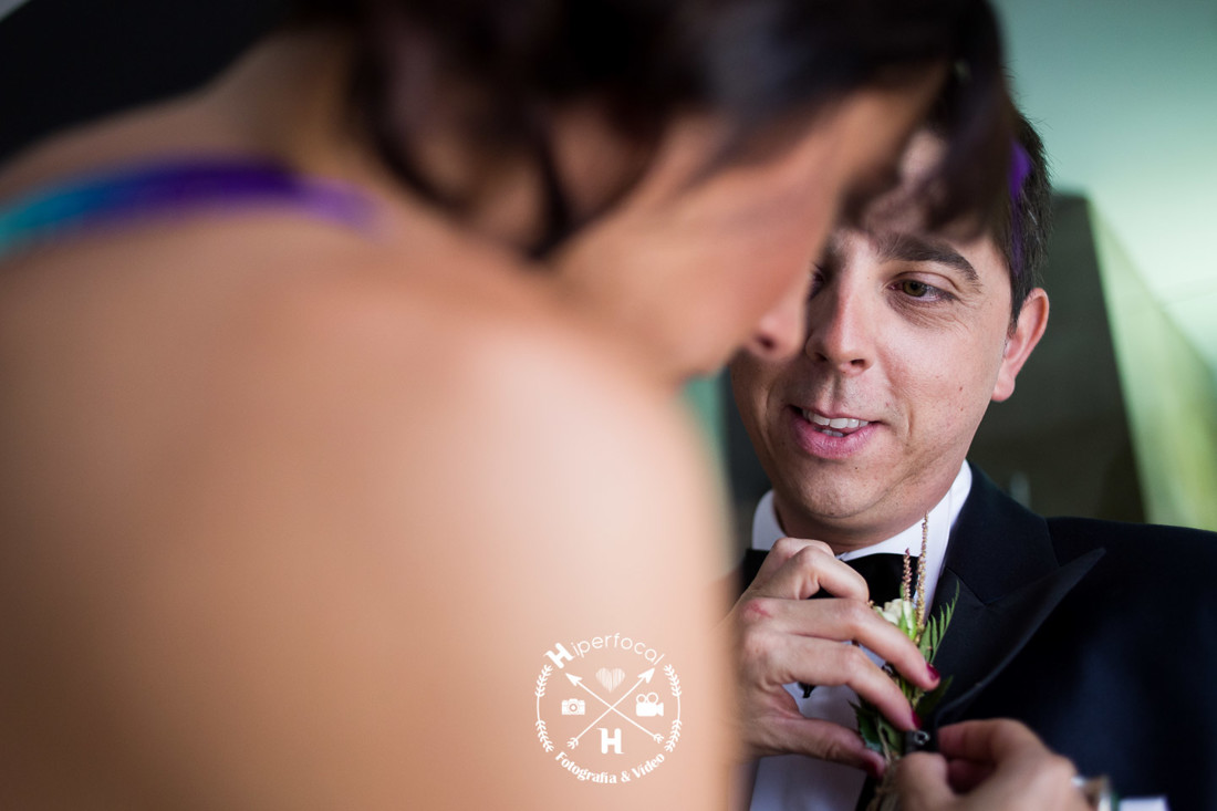 boda - merida - maribel - chema 20