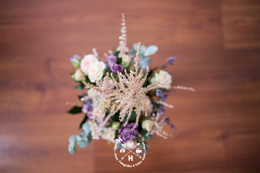 boda - merida - maribel - chema 22