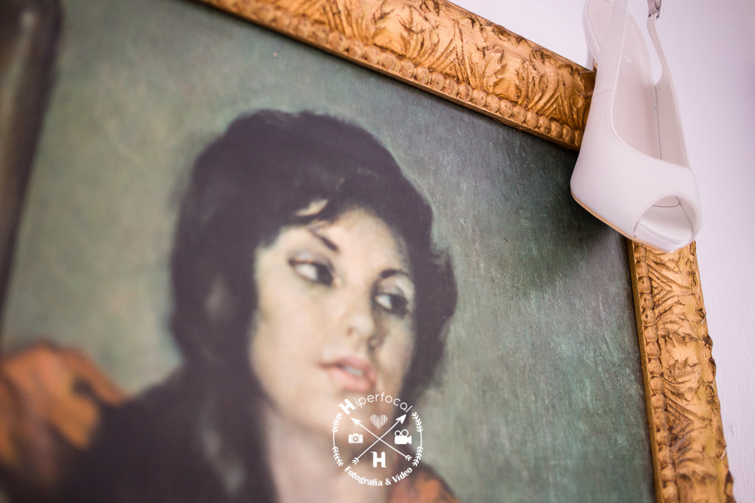 boda - merida - maribel - chema 23