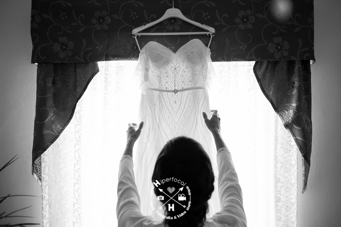 boda - merida - maribel - chema 24