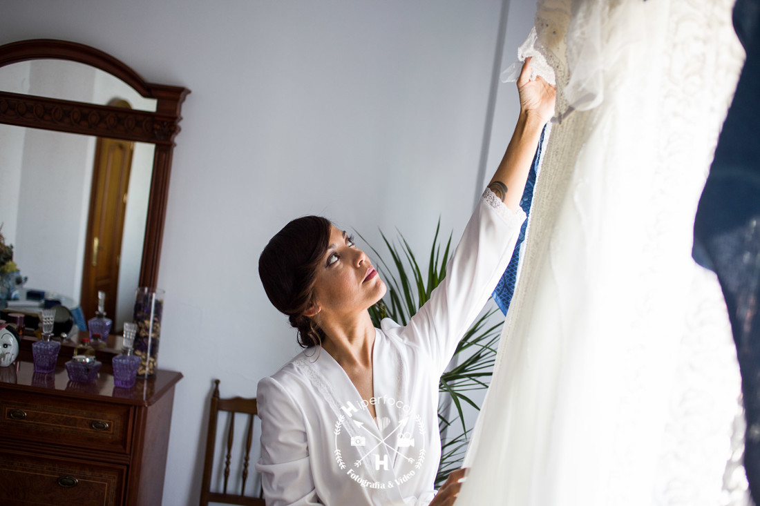 boda - merida - maribel - chema 25