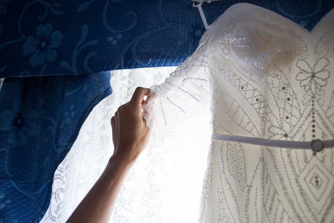 boda - merida - maribel - chema 26