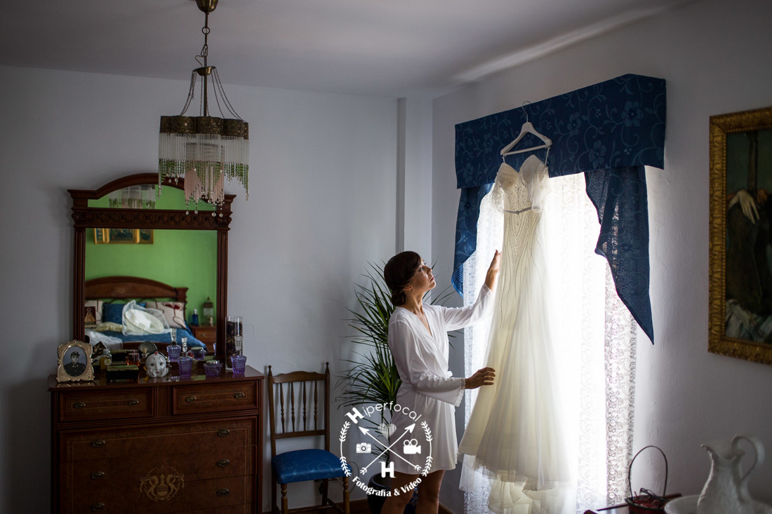 boda - merida - maribel - chema 27