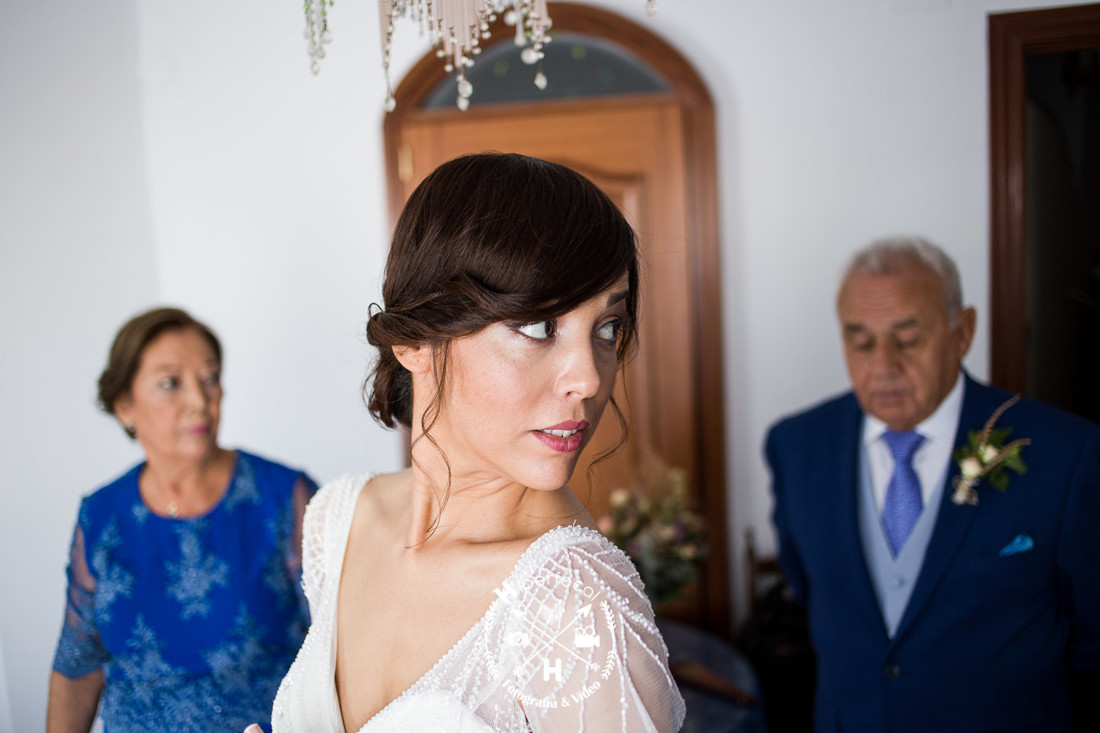 boda - merida - maribel - chema 29