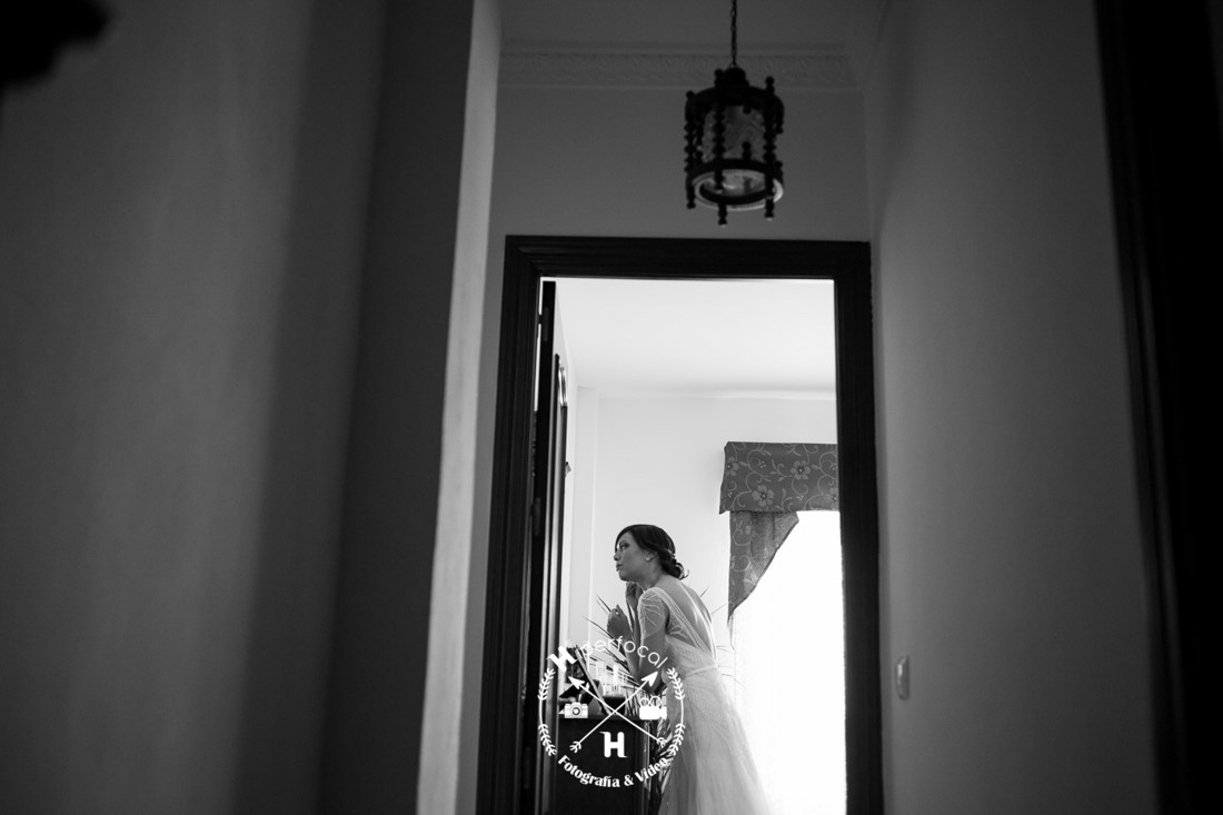 boda - merida - maribel - chema 31