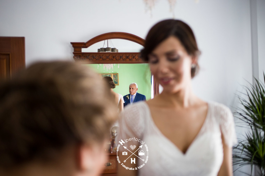 boda - merida - maribel - chema 32