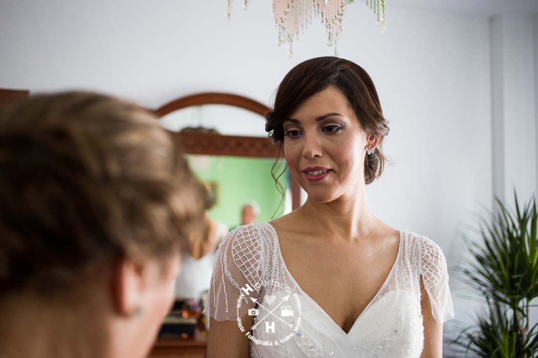 boda - merida - maribel - chema 33