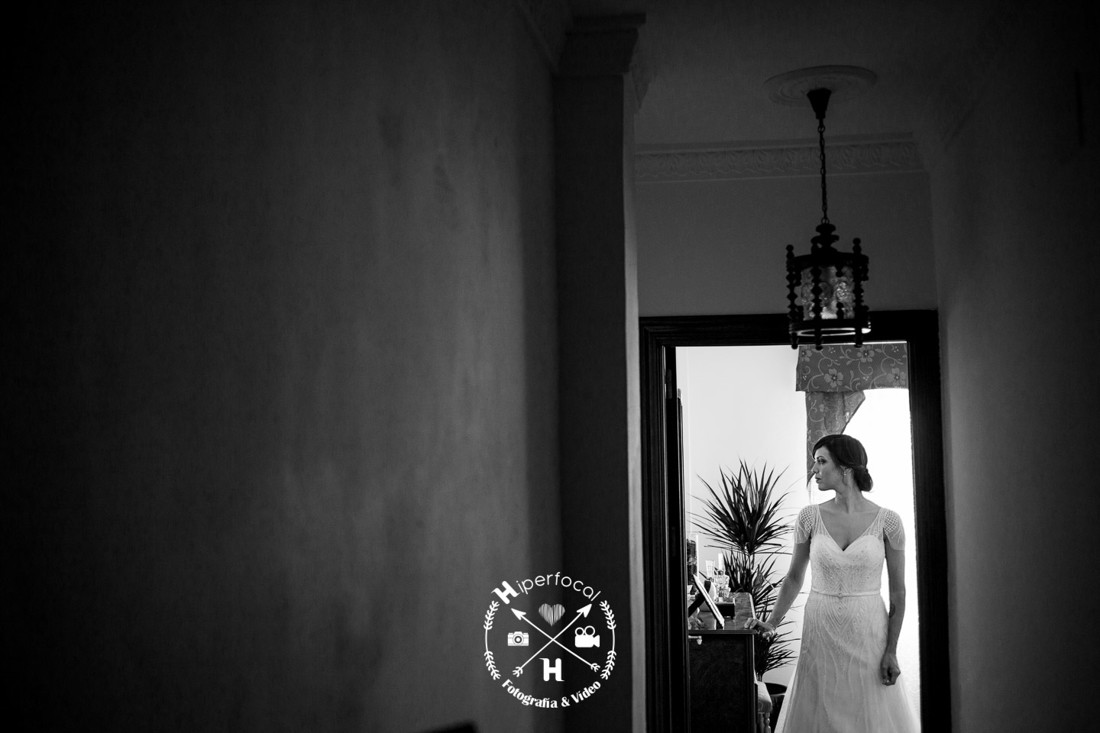 boda - merida - maribel - chema 34