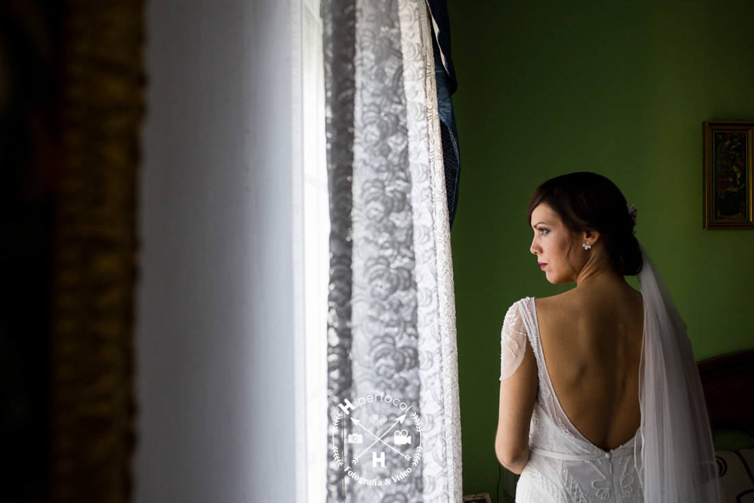 boda - merida - maribel - chema 38