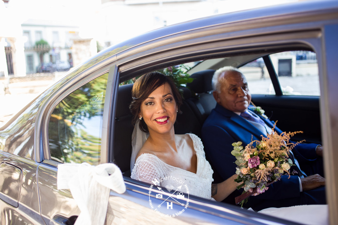 boda - merida - maribel - chema 39
