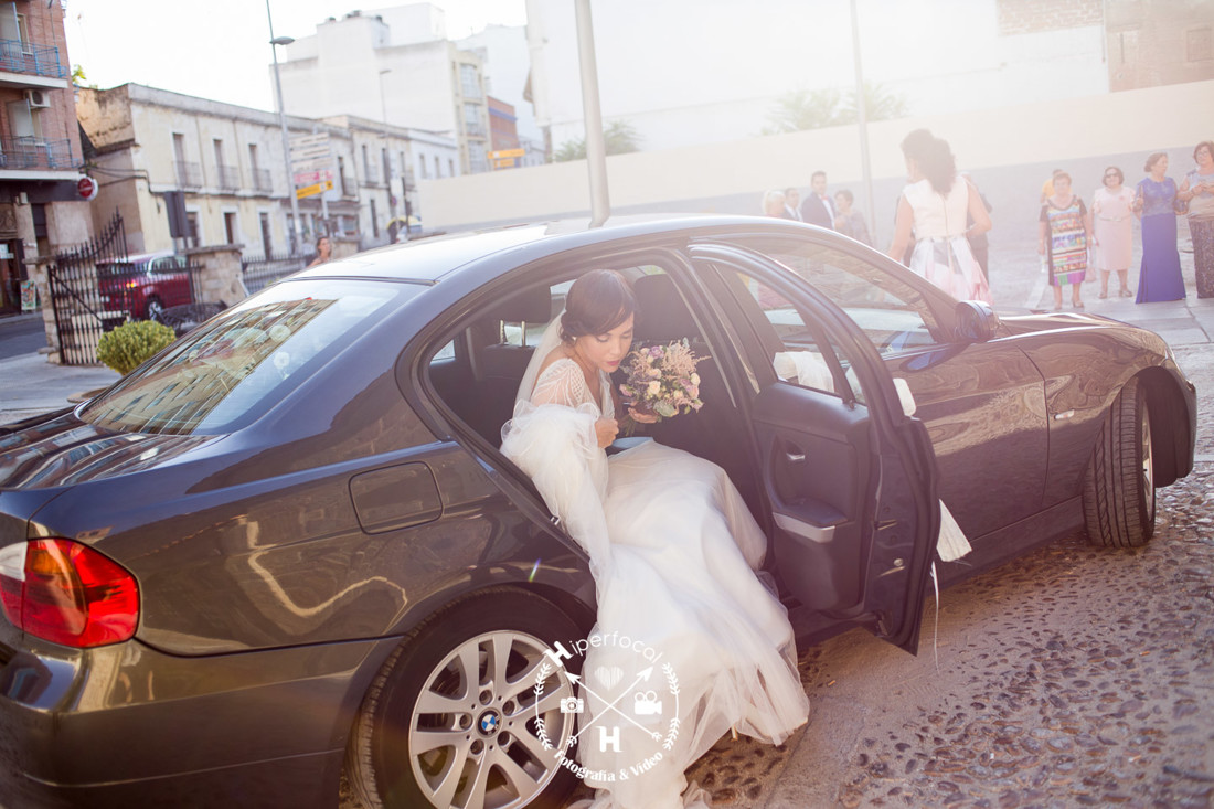 boda - merida - maribel - chema 40