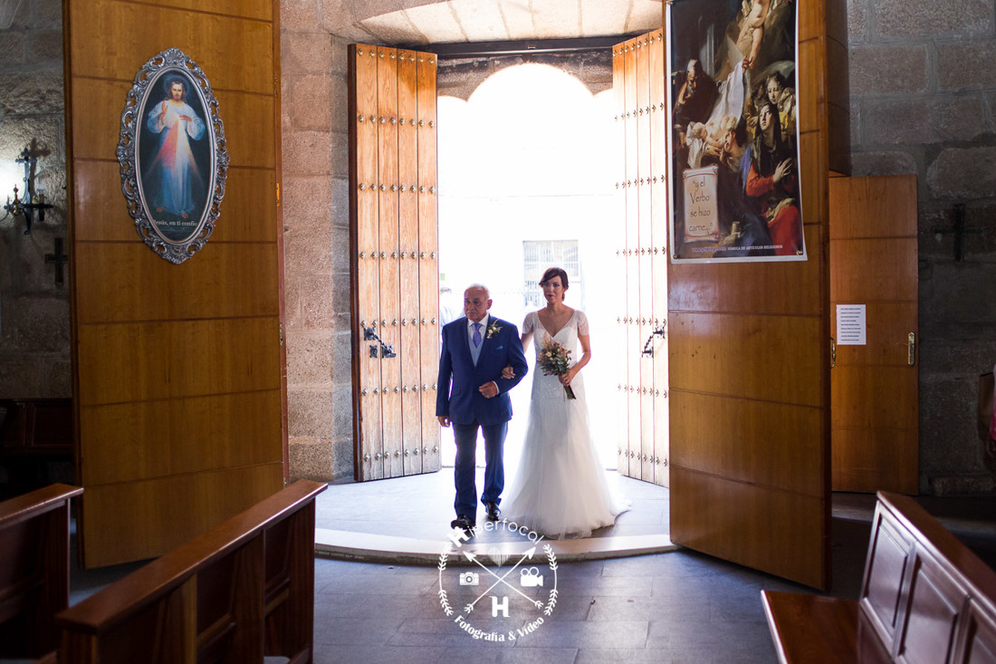 boda - merida - maribel - chema 41