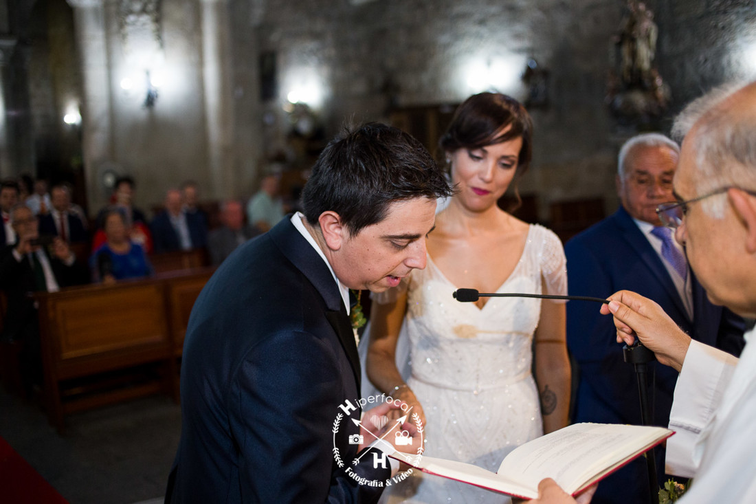 boda - merida - maribel - chema 46